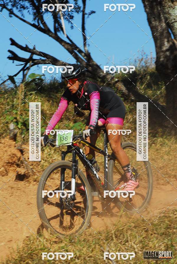 Buy your photos of the eventUltramaratona de Mountain Bike Canastra Warriors on Fotop