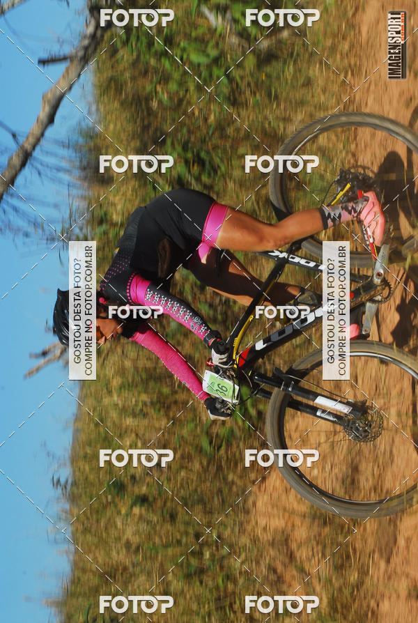 Buy your photos of the eventUltramaratona de Mountain Bike Canastra Warriors on Fotop