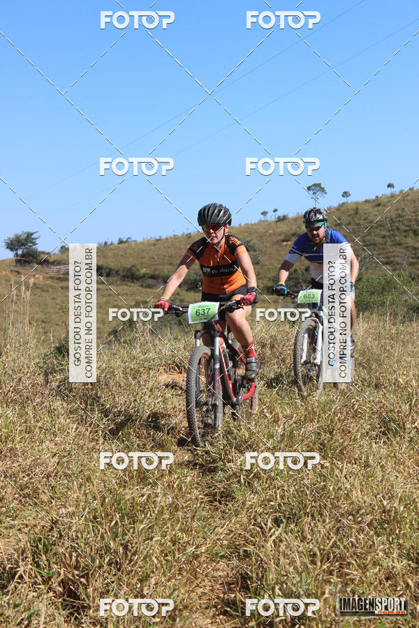 Buy your photos of the eventUltramaratona de Mountain Bike Canastra Warriors on Fotop