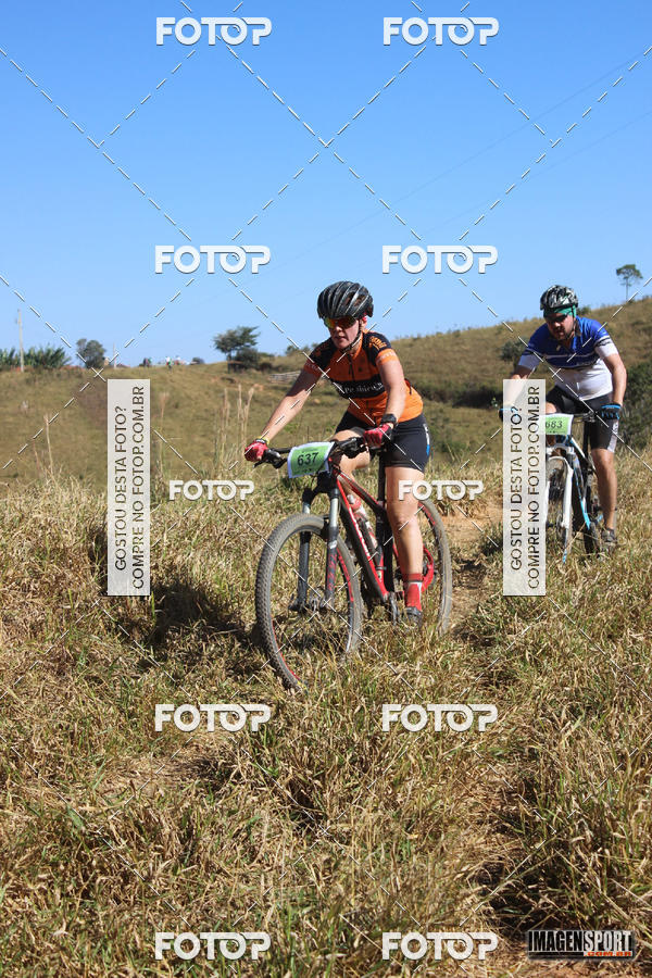 Buy your photos of the eventUltramaratona de Mountain Bike Canastra Warriors on Fotop