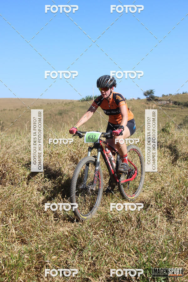 Buy your photos of the eventUltramaratona de Mountain Bike Canastra Warriors on Fotop