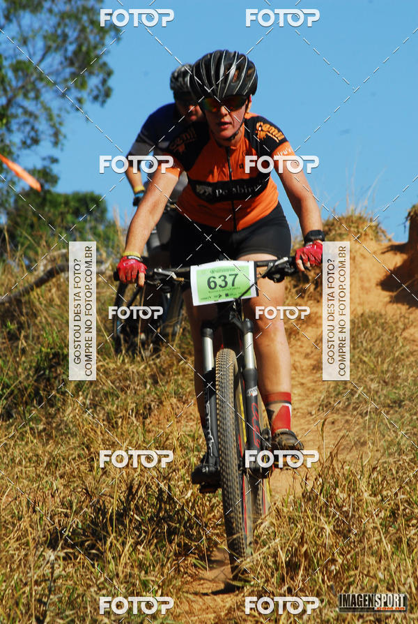 Buy your photos of the eventUltramaratona de Mountain Bike Canastra Warriors on Fotop