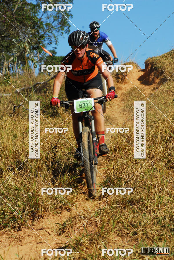 Buy your photos of the eventUltramaratona de Mountain Bike Canastra Warriors on Fotop