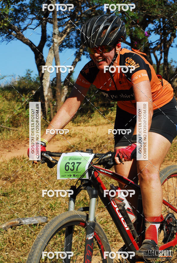 Buy your photos of the eventUltramaratona de Mountain Bike Canastra Warriors on Fotop