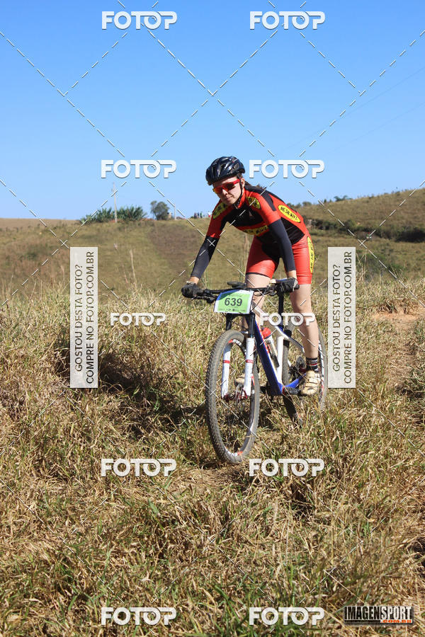Buy your photos of the eventUltramaratona de Mountain Bike Canastra Warriors on Fotop
