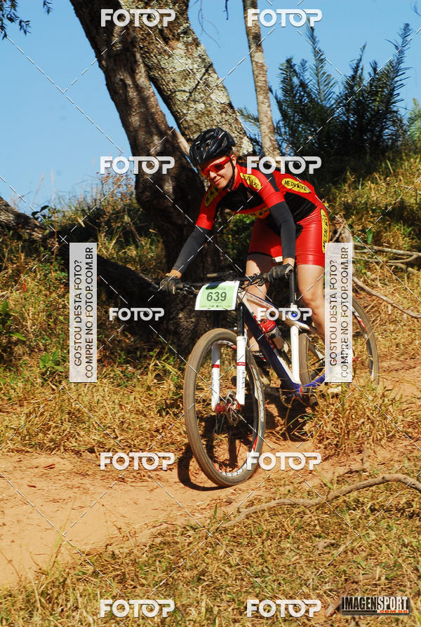 Buy your photos of the eventUltramaratona de Mountain Bike Canastra Warriors on Fotop