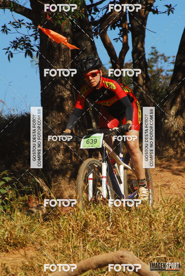 Buy your photos of the eventUltramaratona de Mountain Bike Canastra Warriors on Fotop