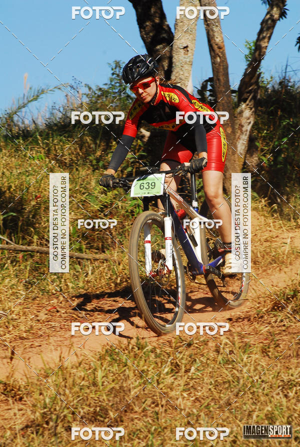 Buy your photos of the eventUltramaratona de Mountain Bike Canastra Warriors on Fotop