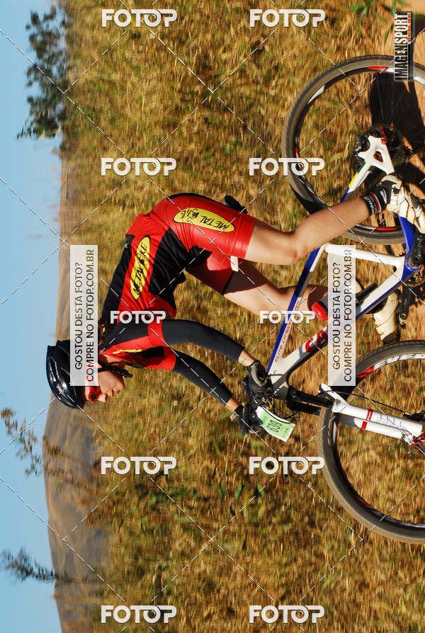 Buy your photos of the eventUltramaratona de Mountain Bike Canastra Warriors on Fotop