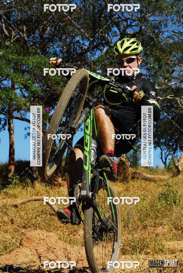Buy your photos of the eventUltramaratona de Mountain Bike Canastra Warriors on Fotop