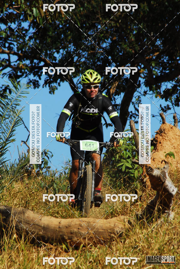 Buy your photos of the eventUltramaratona de Mountain Bike Canastra Warriors on Fotop