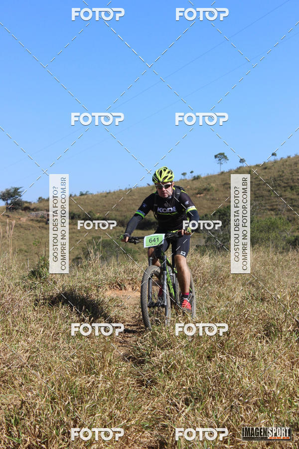 Buy your photos of the eventUltramaratona de Mountain Bike Canastra Warriors on Fotop