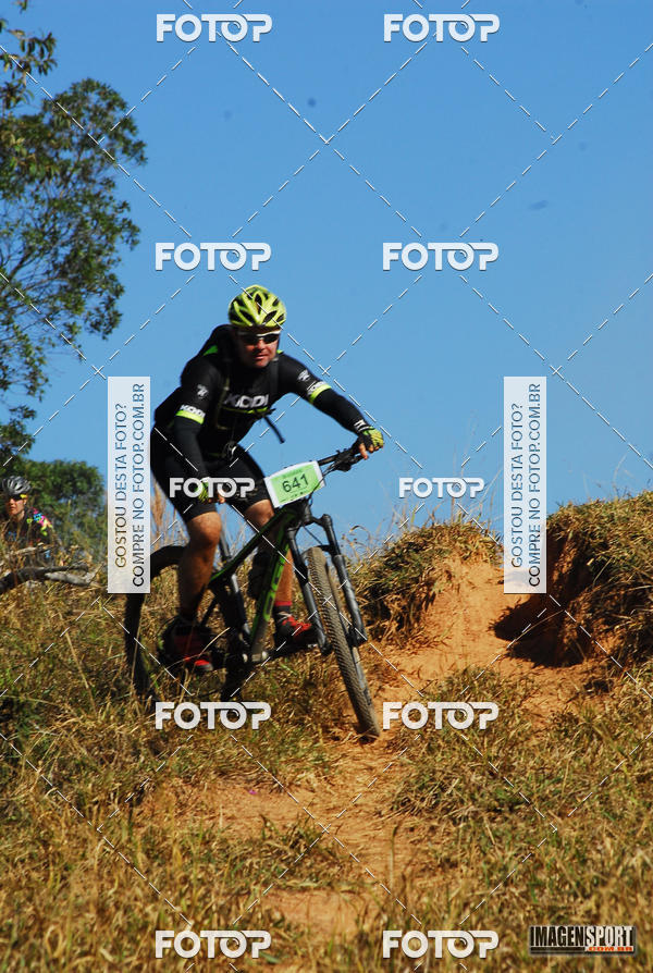 Buy your photos of the eventUltramaratona de Mountain Bike Canastra Warriors on Fotop