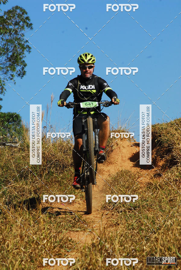 Buy your photos of the eventUltramaratona de Mountain Bike Canastra Warriors on Fotop
