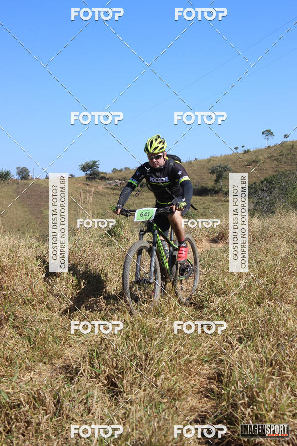 Buy your photos of the eventUltramaratona de Mountain Bike Canastra Warriors on Fotop