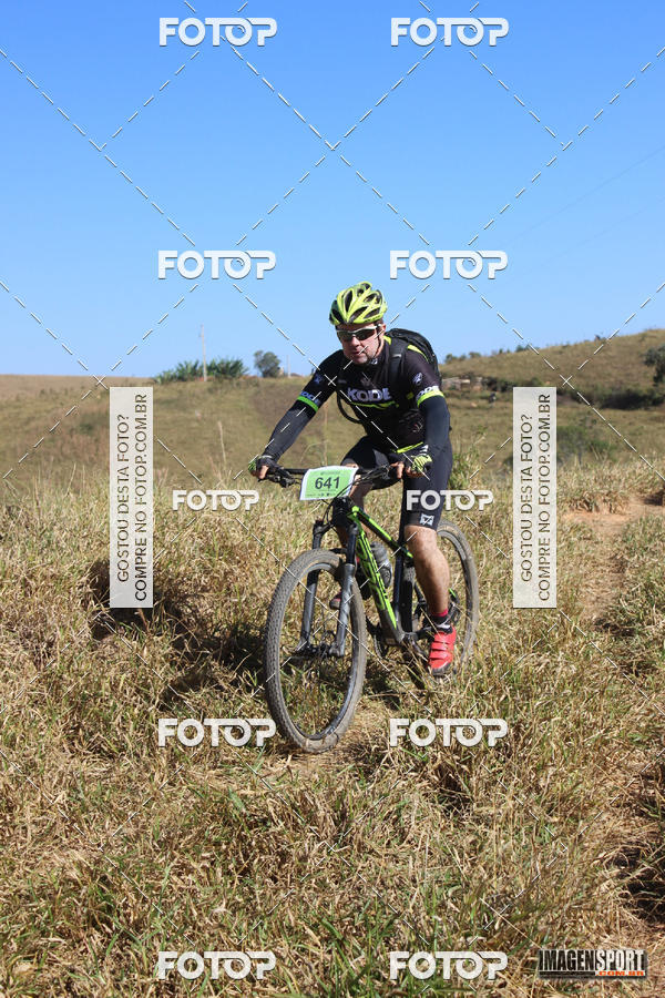 Buy your photos of the eventUltramaratona de Mountain Bike Canastra Warriors on Fotop