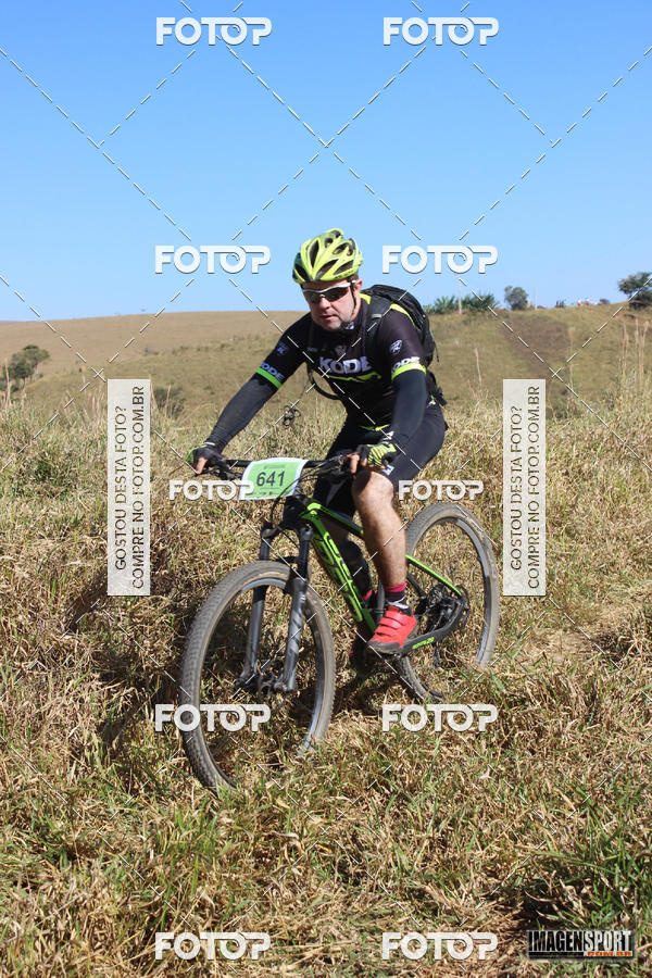 Buy your photos of the eventUltramaratona de Mountain Bike Canastra Warriors on Fotop