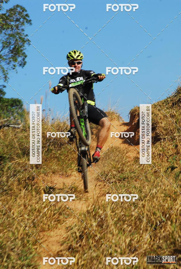 Buy your photos of the eventUltramaratona de Mountain Bike Canastra Warriors on Fotop