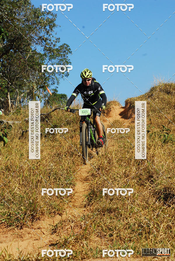 Buy your photos of the eventUltramaratona de Mountain Bike Canastra Warriors on Fotop