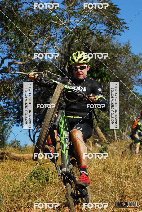 Buy your photos of the eventUltramaratona de Mountain Bike Canastra Warriors on Fotop
