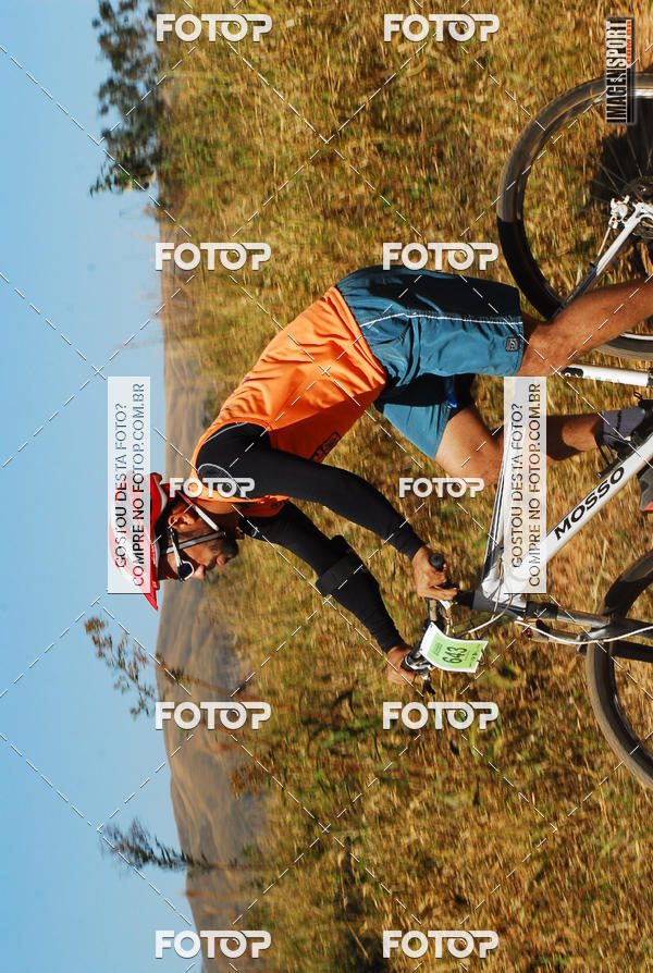Buy your photos of the eventUltramaratona de Mountain Bike Canastra Warriors on Fotop