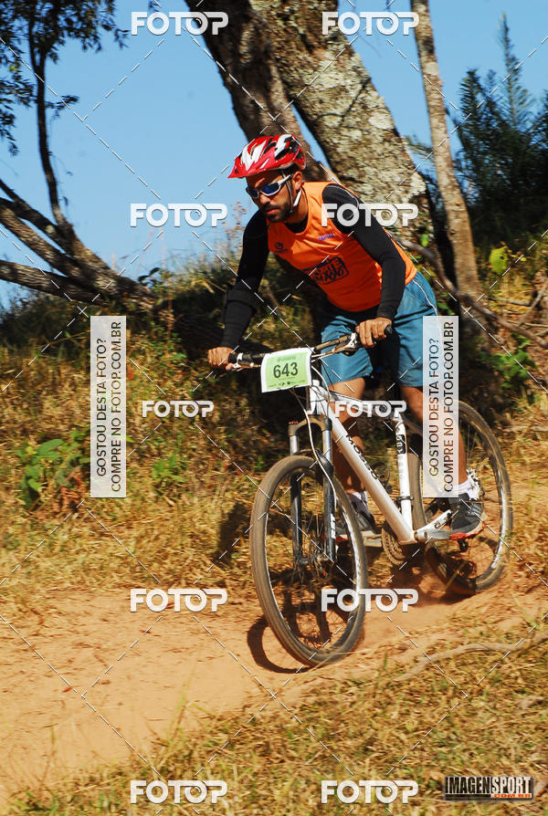 Buy your photos of the eventUltramaratona de Mountain Bike Canastra Warriors on Fotop
