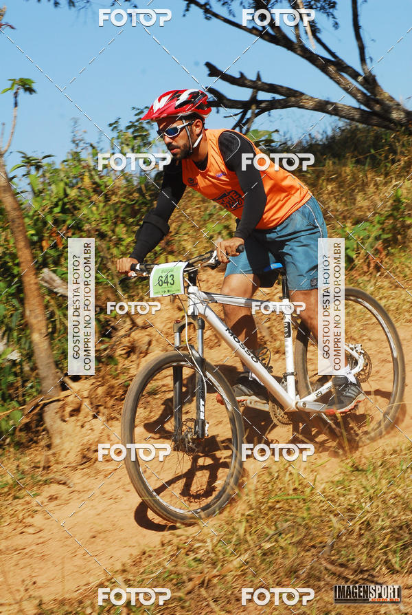 Buy your photos of the eventUltramaratona de Mountain Bike Canastra Warriors on Fotop