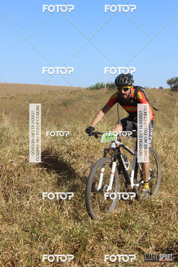 Buy your photos of the eventUltramaratona de Mountain Bike Canastra Warriors on Fotop