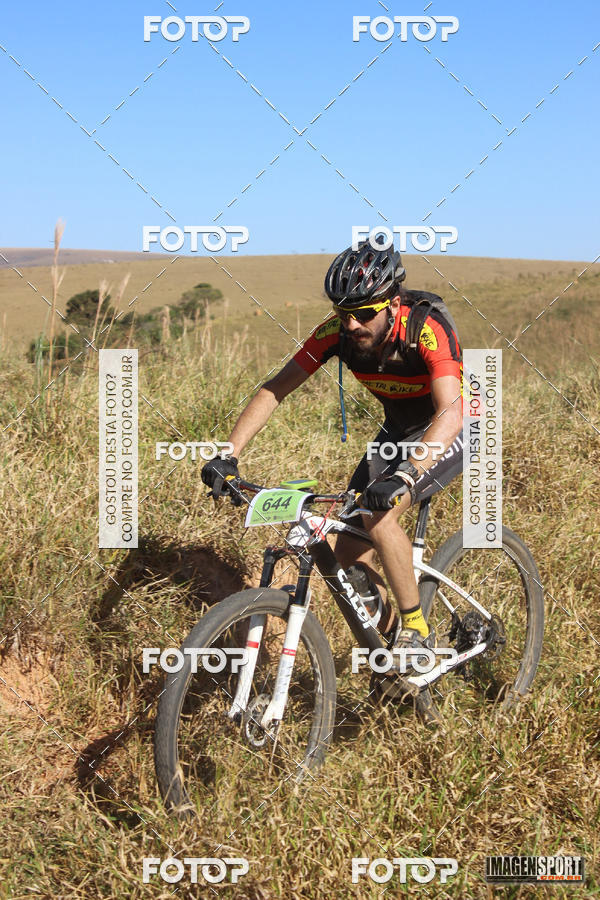 Buy your photos of the eventUltramaratona de Mountain Bike Canastra Warriors on Fotop