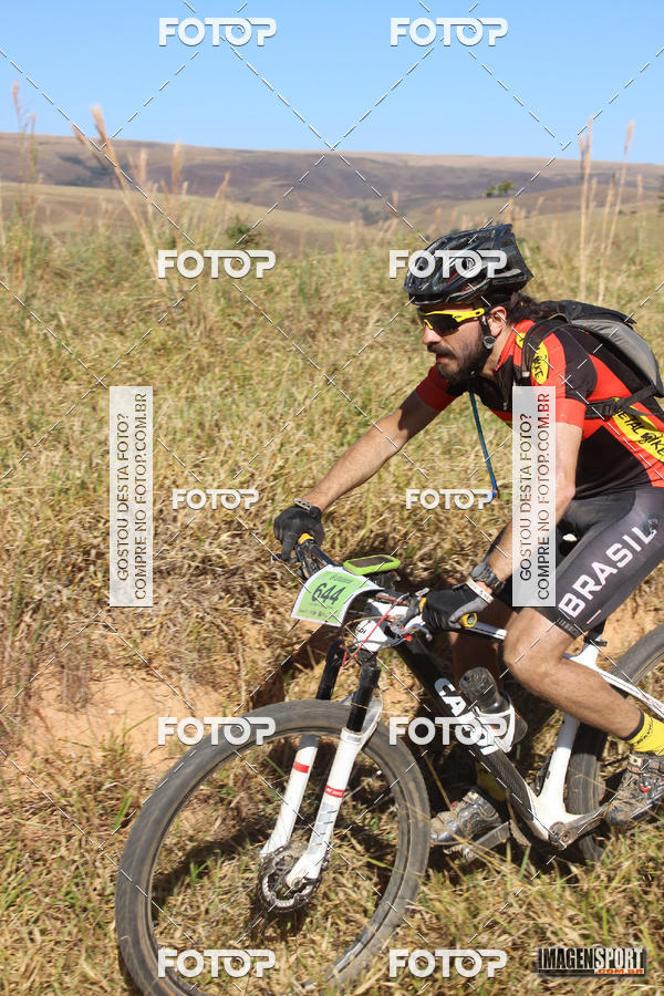 Buy your photos of the eventUltramaratona de Mountain Bike Canastra Warriors on Fotop