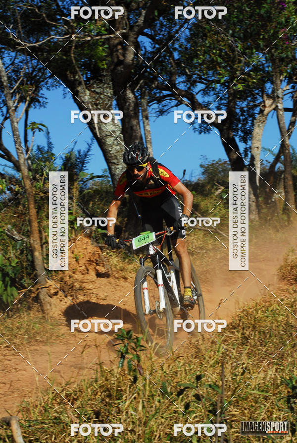 Buy your photos of the eventUltramaratona de Mountain Bike Canastra Warriors on Fotop