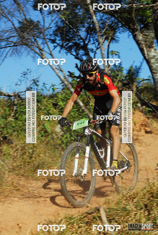 Buy your photos of the eventUltramaratona de Mountain Bike Canastra Warriors on Fotop