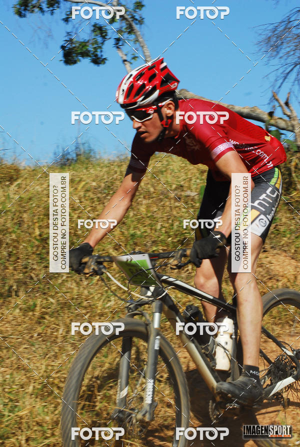 Buy your photos of the eventUltramaratona de Mountain Bike Canastra Warriors on Fotop