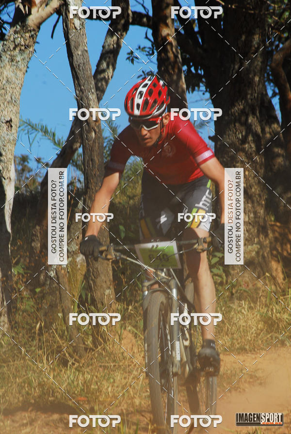 Buy your photos of the eventUltramaratona de Mountain Bike Canastra Warriors on Fotop