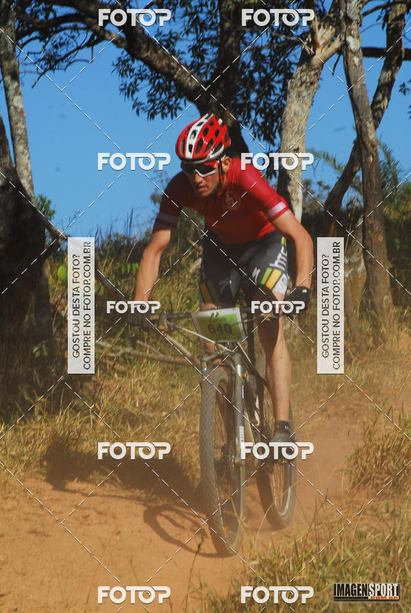 Buy your photos of the eventUltramaratona de Mountain Bike Canastra Warriors on Fotop