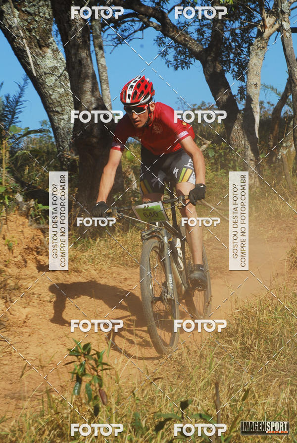 Buy your photos of the eventUltramaratona de Mountain Bike Canastra Warriors on Fotop