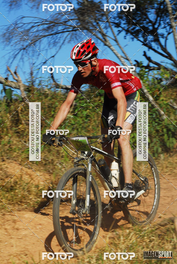 Buy your photos of the eventUltramaratona de Mountain Bike Canastra Warriors on Fotop