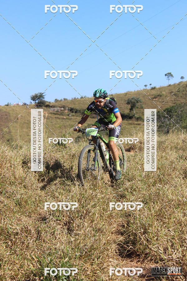 Buy your photos of the eventUltramaratona de Mountain Bike Canastra Warriors on Fotop