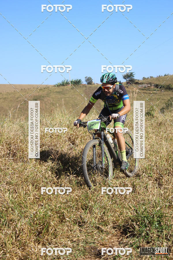 Buy your photos of the eventUltramaratona de Mountain Bike Canastra Warriors on Fotop