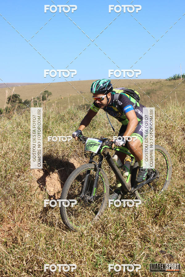 Buy your photos of the eventUltramaratona de Mountain Bike Canastra Warriors on Fotop