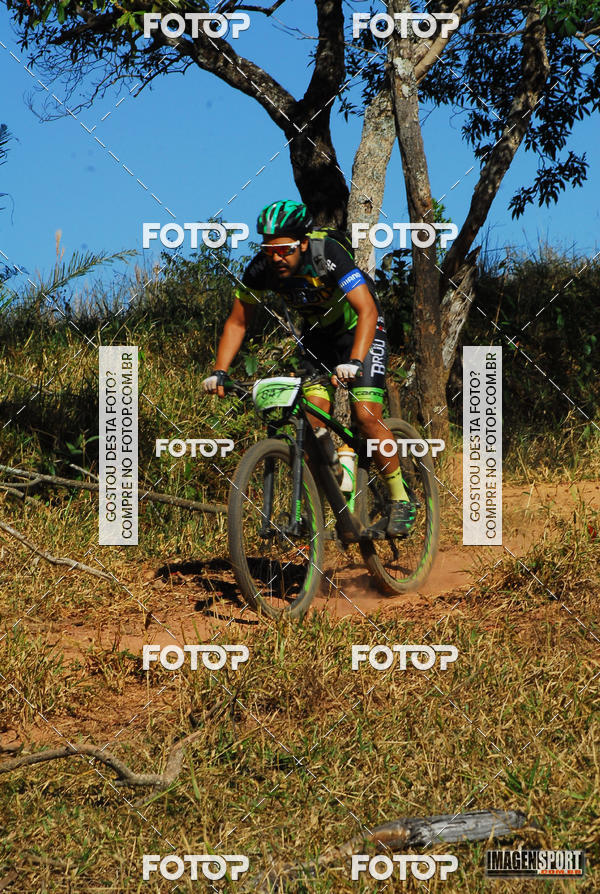 Buy your photos of the eventUltramaratona de Mountain Bike Canastra Warriors on Fotop