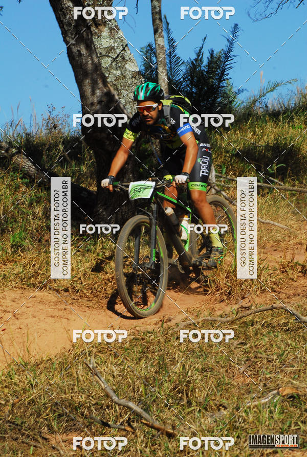 Buy your photos of the eventUltramaratona de Mountain Bike Canastra Warriors on Fotop