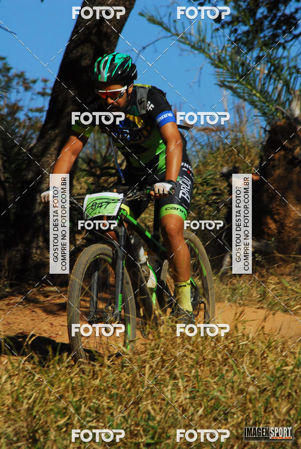 Buy your photos of the eventUltramaratona de Mountain Bike Canastra Warriors on Fotop