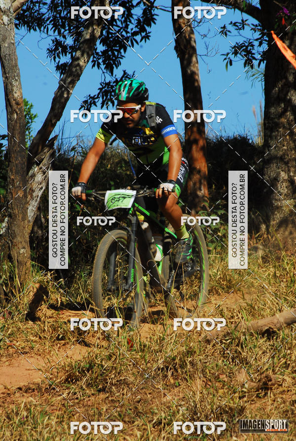 Buy your photos of the eventUltramaratona de Mountain Bike Canastra Warriors on Fotop