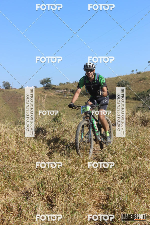 Buy your photos of the eventUltramaratona de Mountain Bike Canastra Warriors on Fotop