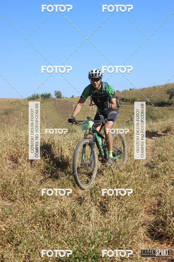 Buy your photos of the eventUltramaratona de Mountain Bike Canastra Warriors on Fotop