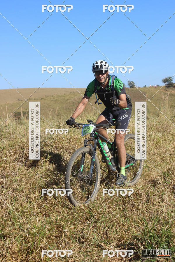 Buy your photos of the eventUltramaratona de Mountain Bike Canastra Warriors on Fotop