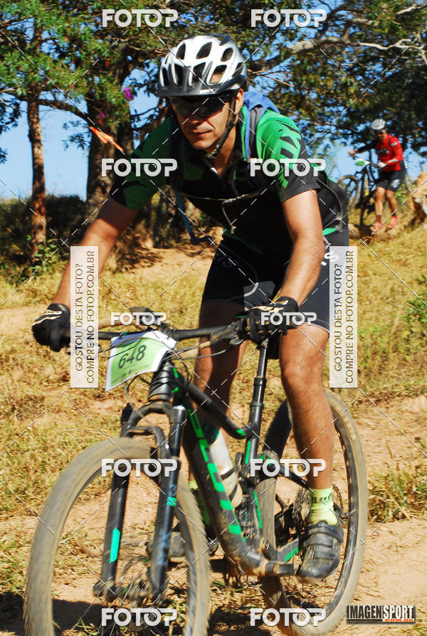 Buy your photos of the eventUltramaratona de Mountain Bike Canastra Warriors on Fotop