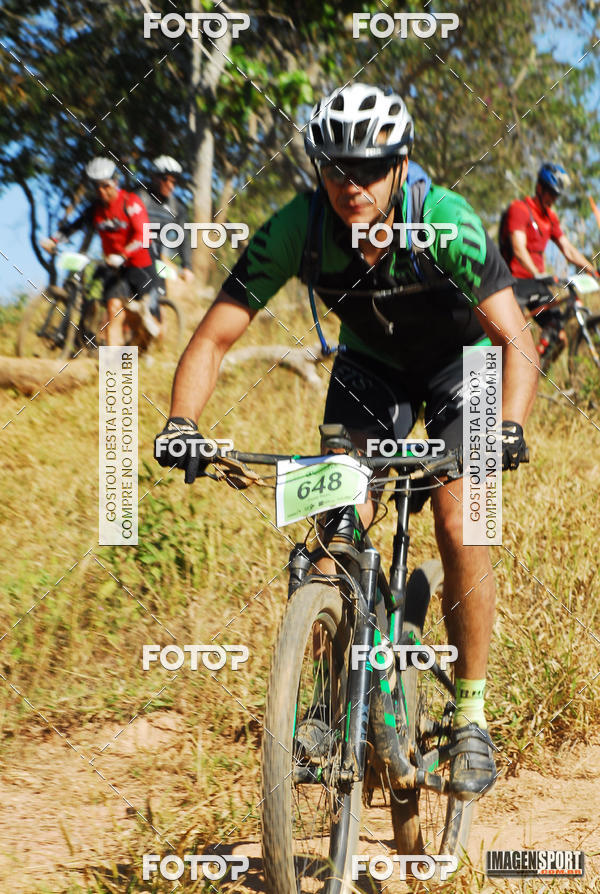 Buy your photos of the eventUltramaratona de Mountain Bike Canastra Warriors on Fotop