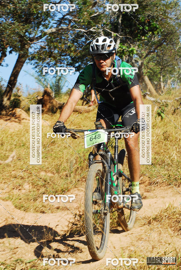 Buy your photos of the eventUltramaratona de Mountain Bike Canastra Warriors on Fotop